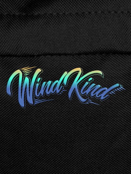 WindKind