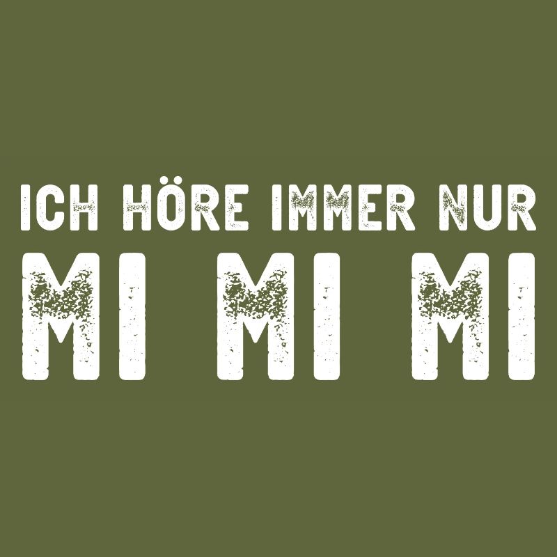 mimimi