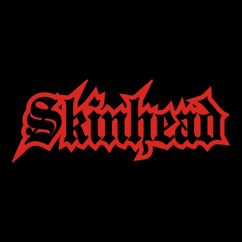 Working Class Skinhead Oi! Antiracist Bootboys My