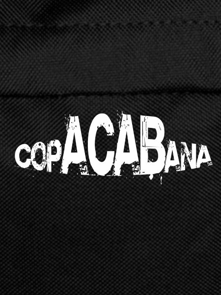 copacabana