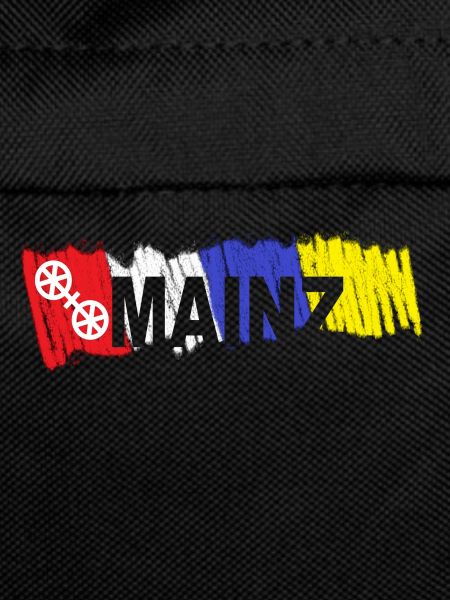 MAINZ 4FB