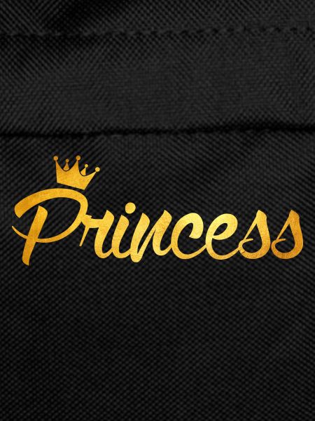 Princess