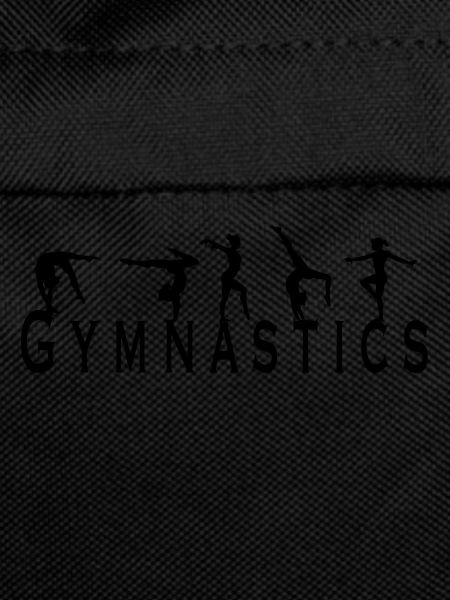 Female Gymnastics