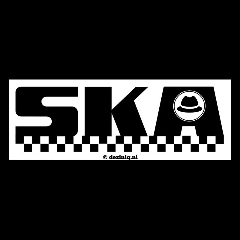Ska
