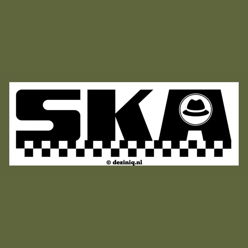 Ska