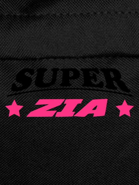Super zia 111