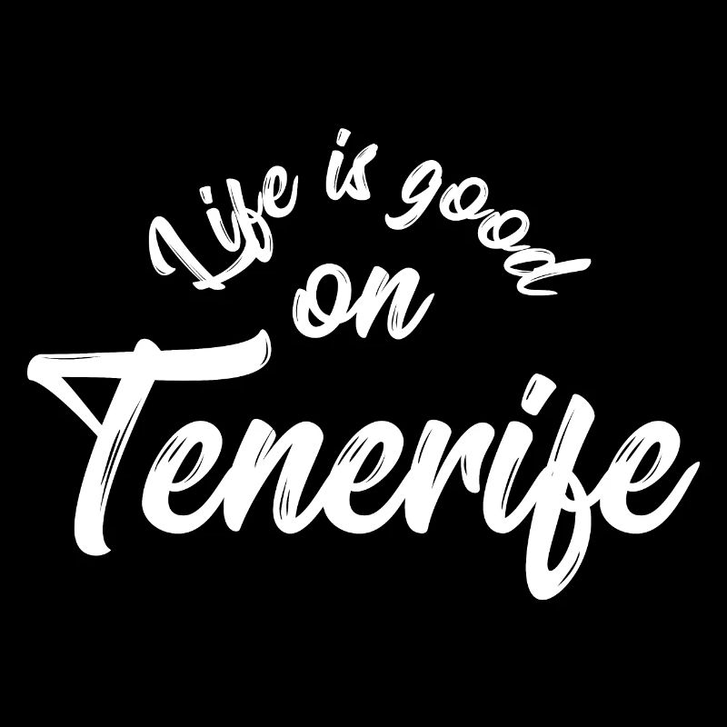 Amour de Tenerife