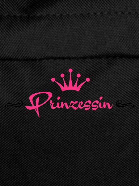 (100_prinzessin2_2c)