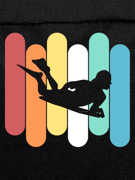 Bodyboarder