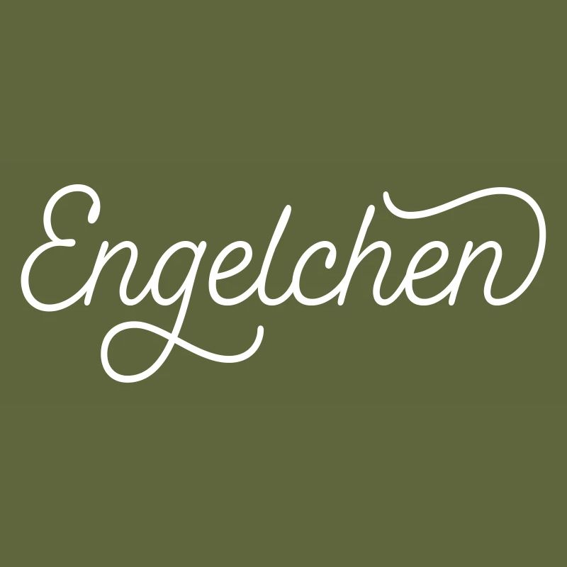 Engelchen2
