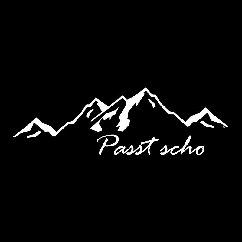Passtscho