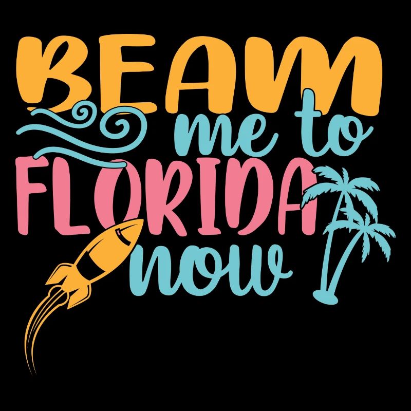 Floride