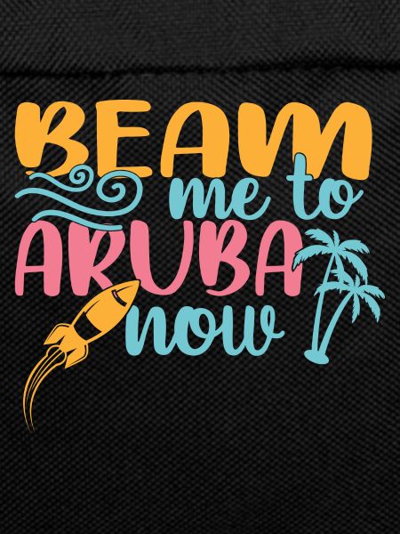 Aruba