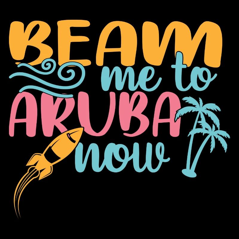 Aruba