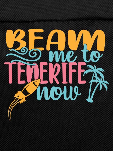 Teneriffa