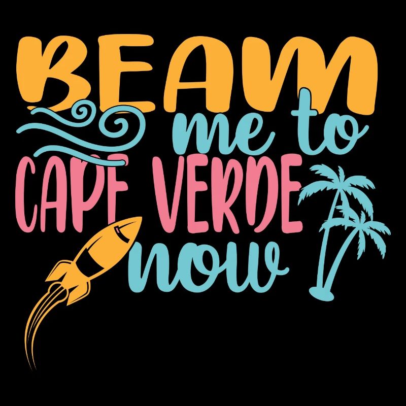 Capverde
