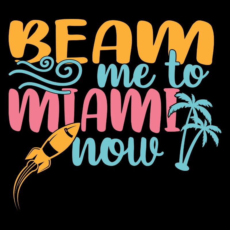 Miami Florida