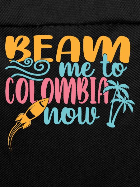 Colombie