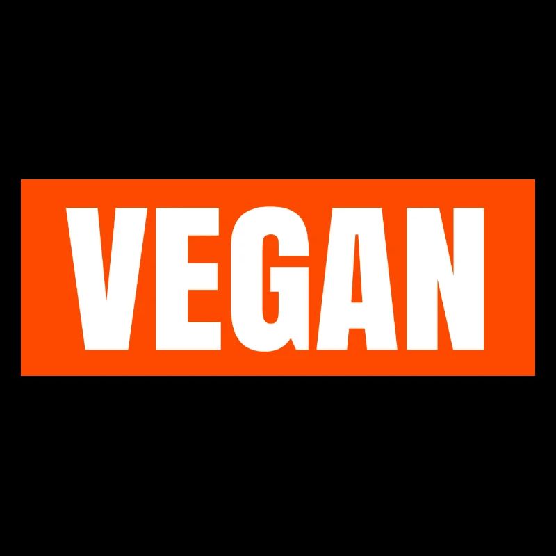 Vegan