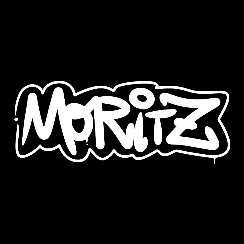 Moritz Vorname