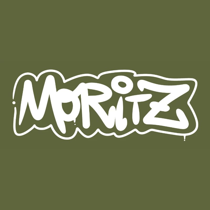 Moritz First Name