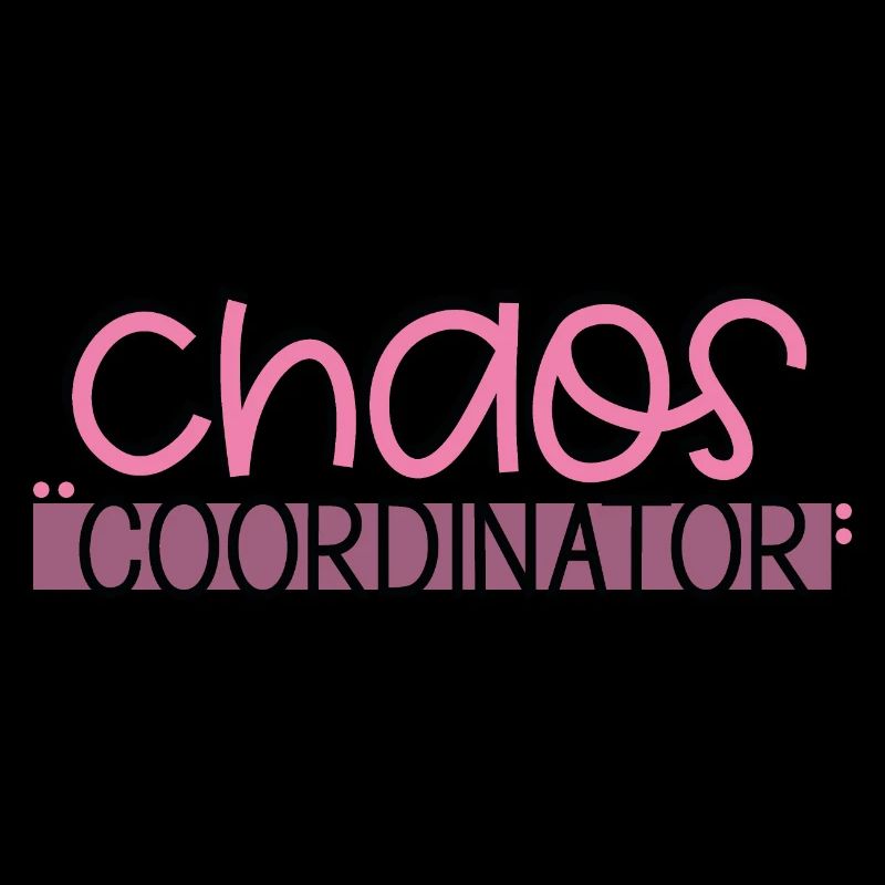 Chaos Coordinator