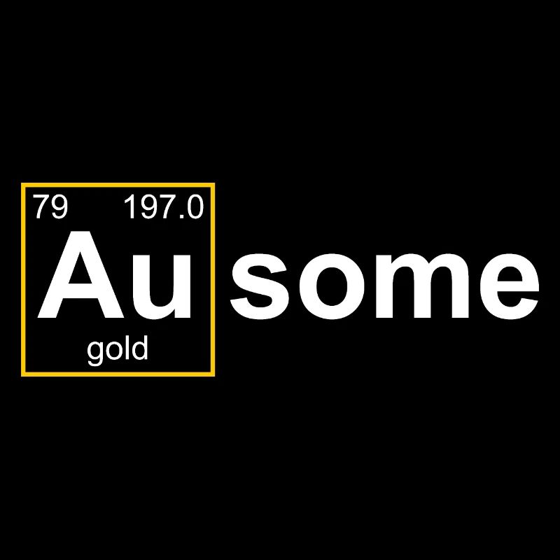 Chimie chimique