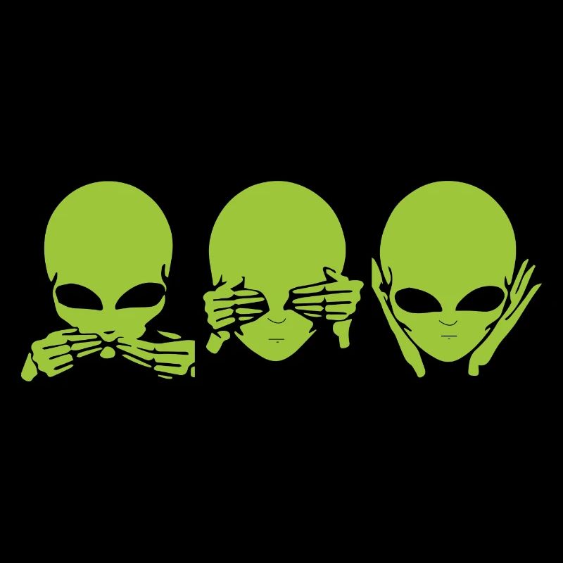Alien