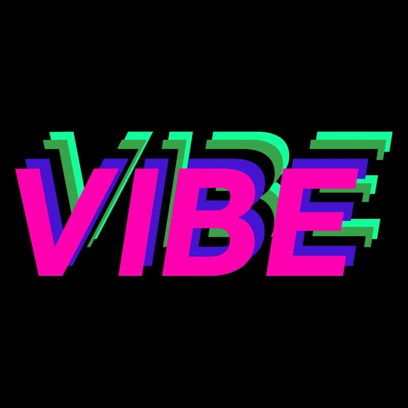 Vibe