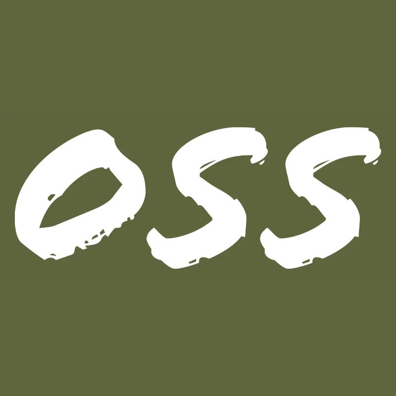 Oss
