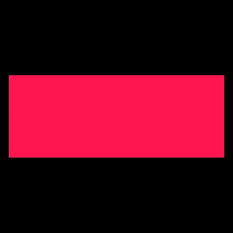 Red bar