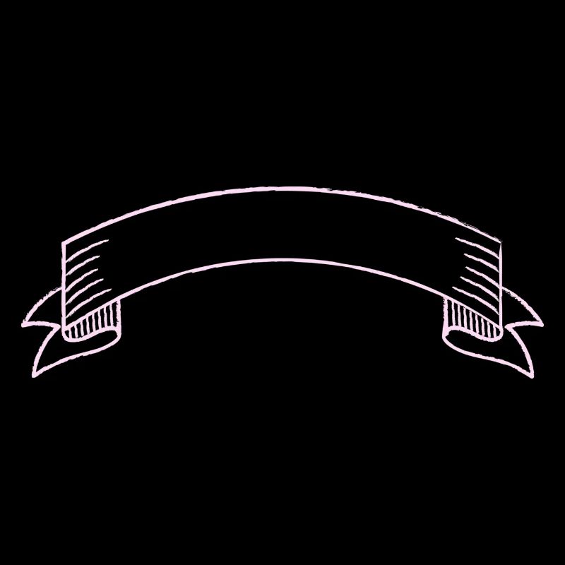 Pinker Banner