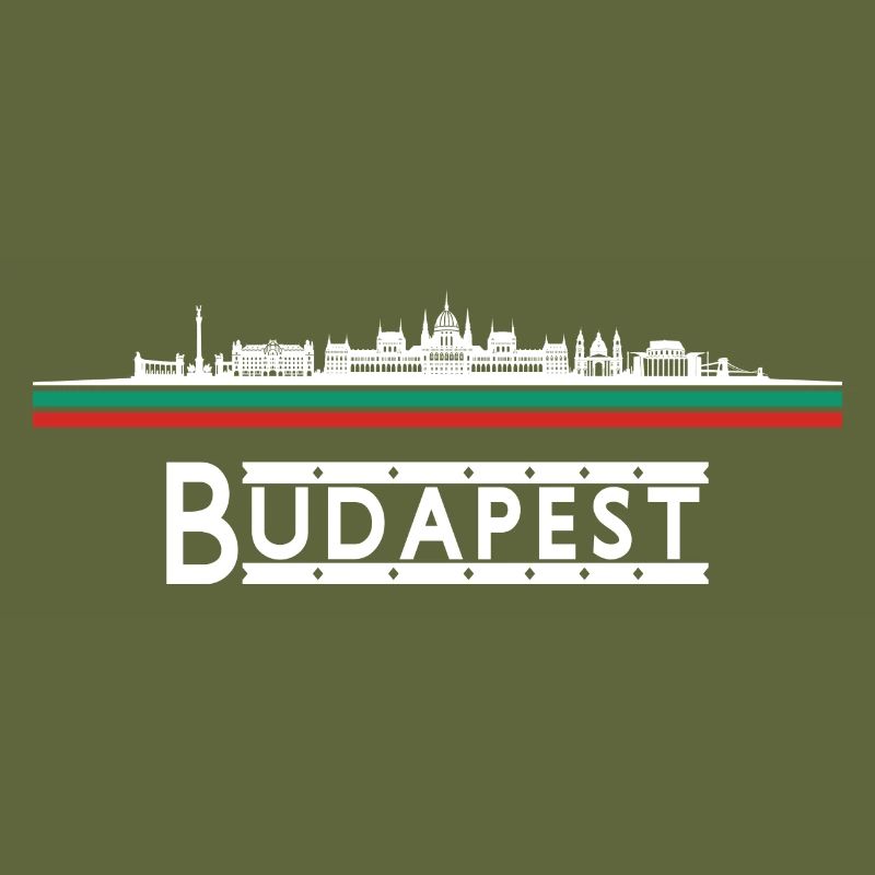 Budapest Hungarian