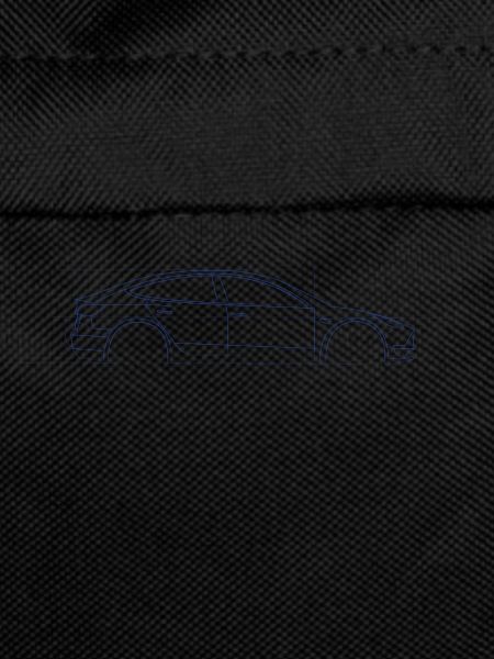 Elektrisch - E Auto - M3
