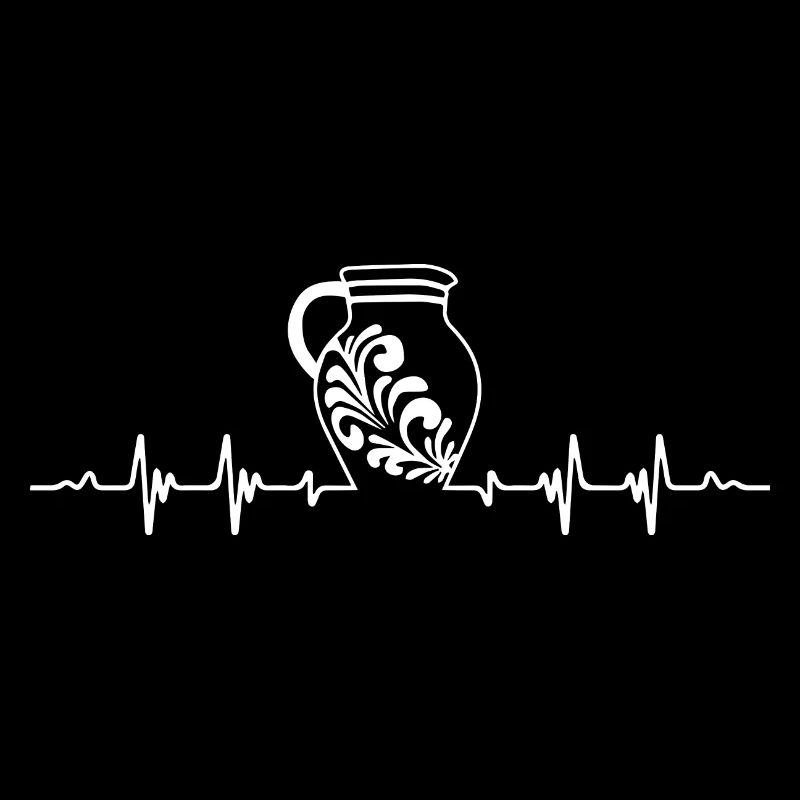 Heartbeat for Bembel