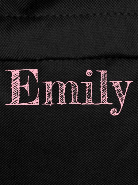 Emily