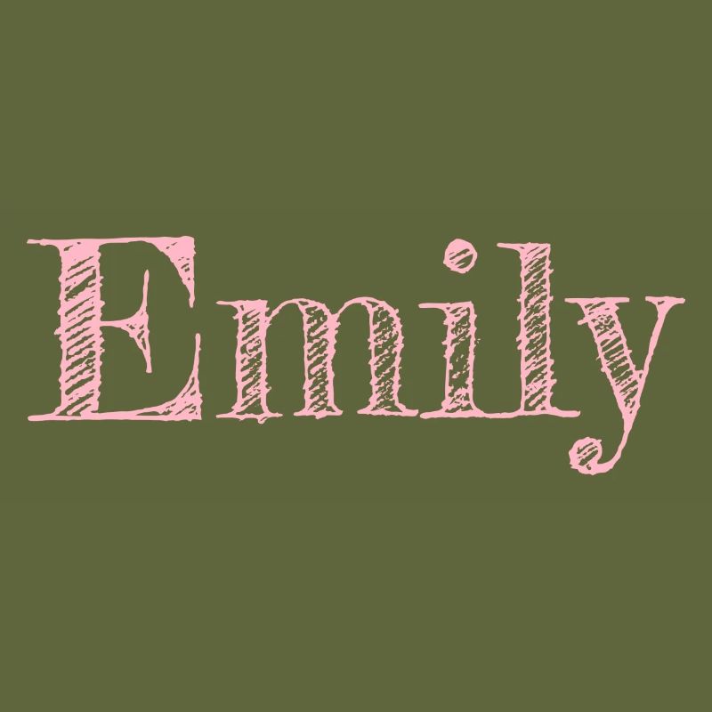 Emily