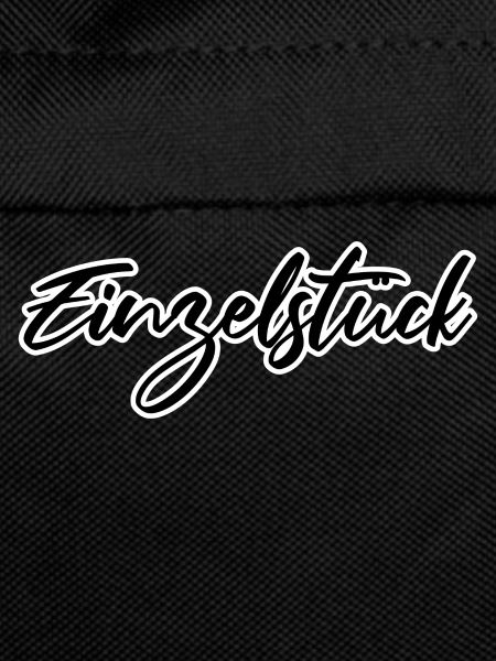 Einzelstück