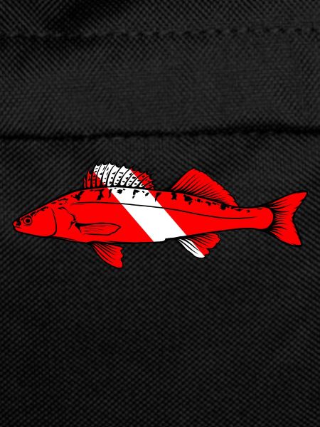 Zander by Scuba.Style