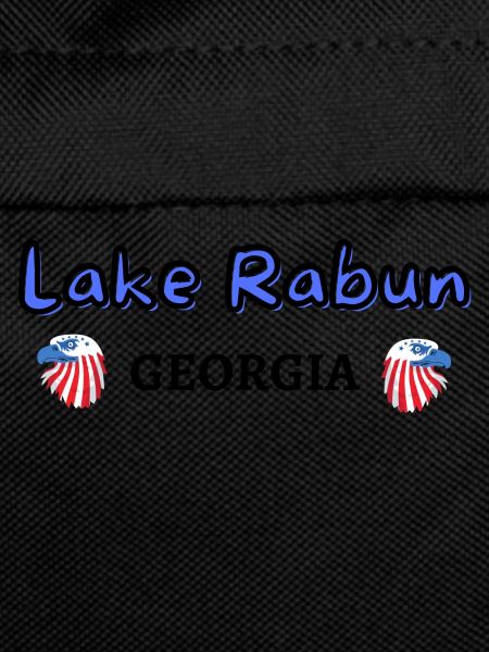 Lake Rabun Georgia beautiful