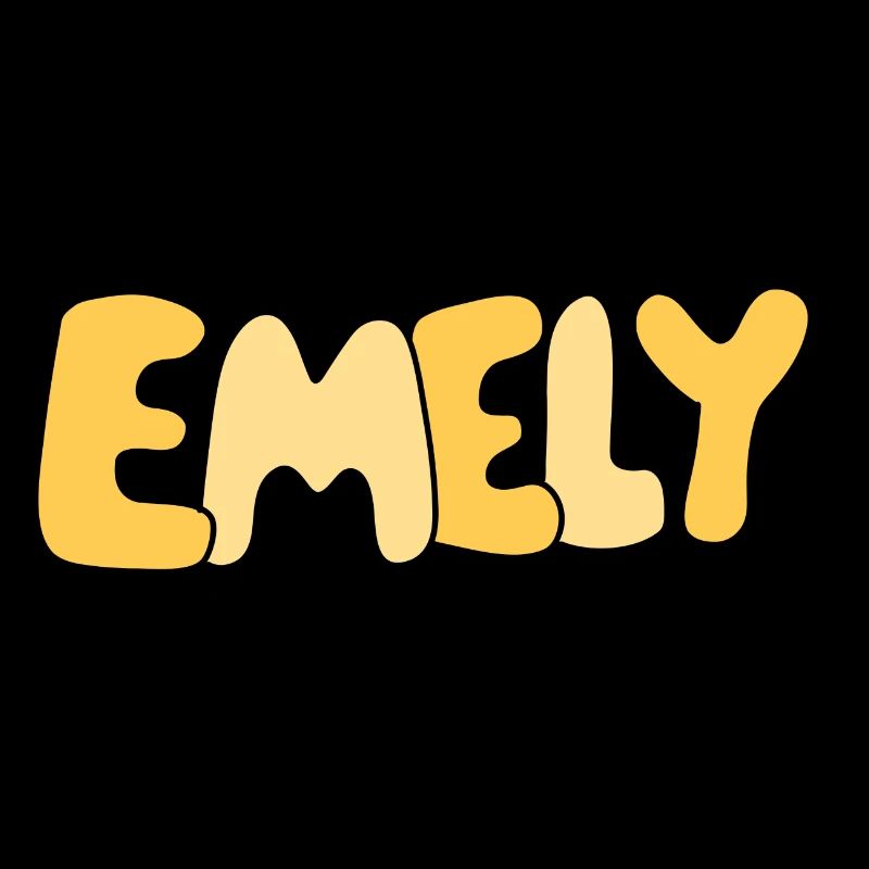 Emely
