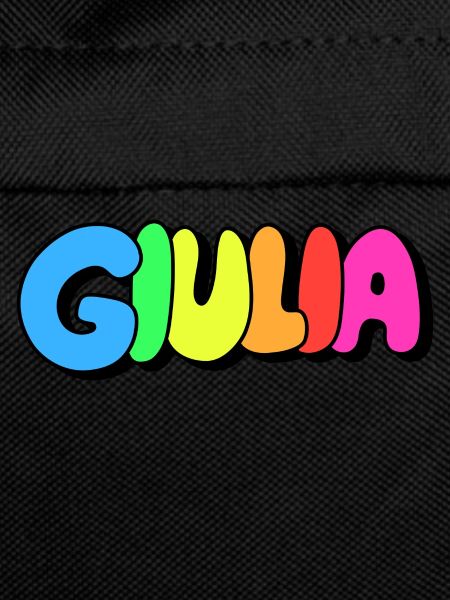 Giulia