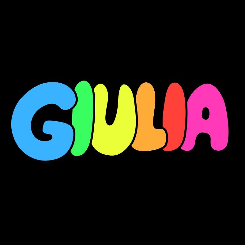 Giulia