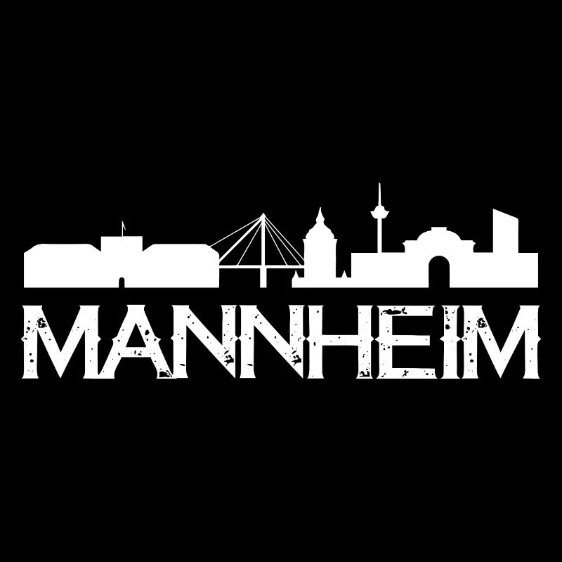 Mannheim Monnem