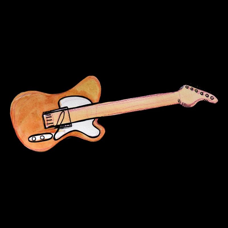 Electric Guitar