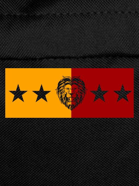 Cimbom GS Lion