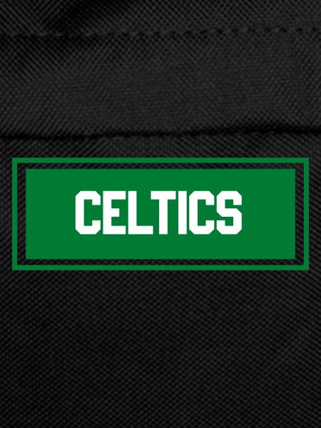 Les Celtics