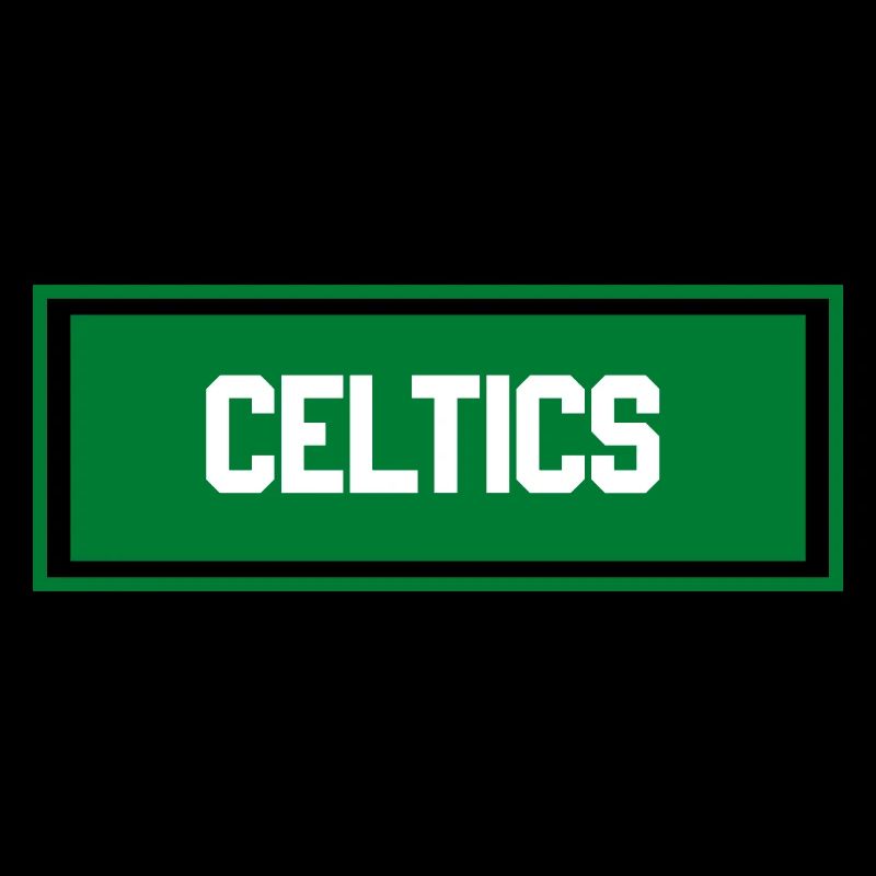Celtics