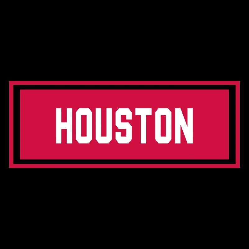 Houston