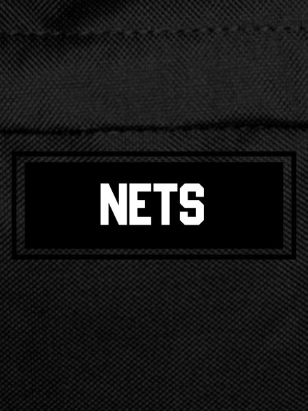Nets